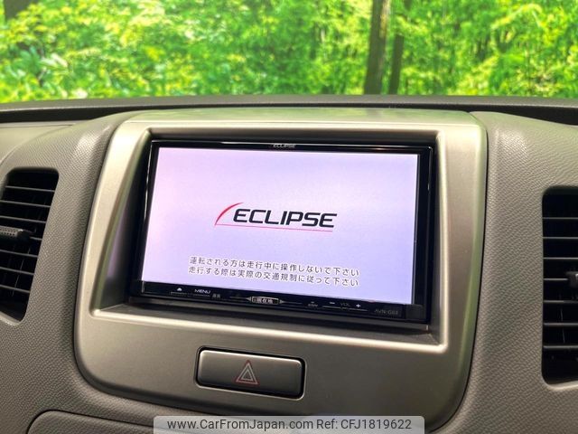 suzuki wagon-r 2011 CFJ1819622 image 2
