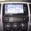 toyota hilux-surf 2008 -TOYOTA--Hilux Surf TRN215W-0024605---TOYOTA--Hilux Surf TRN215W-0024605- image 7