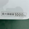 nissan caravan-van 2025 CFJ1763903 image 14