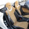 daihatsu copen 2016 -DAIHATSU--Copen DBA-LA400K--LA400K-0014046---DAIHATSU--Copen DBA-LA400K--LA400K-0014046- image 11