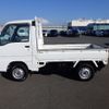 subaru sambar-truck 1996 No5200 image 11