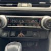 toyota rav4 2019 quick_quick_AXAH54_AXAH54-4005890 image 10