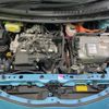 toyota aqua 2012 quick_quick_NHP10_NHP10-2026315 image 18