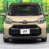 toyota sienta 2024 -TOYOTA--Sienta 5BA-MXPC10G--MXPC10-1042***---TOYOTA--Sienta 5BA-MXPC10G--MXPC10-1042***- image 16