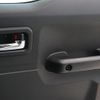 suzuki jimny-sierra 2025 -SUZUKI--Jimny Sierra 3BA-JB74W--JB74W-243***---SUZUKI--Jimny Sierra 3BA-JB74W--JB74W-243***- image 4
