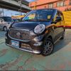 toyota pixis-joy 2018 -TOYOTA--Pixis Joy LA250A--0007325---TOYOTA--Pixis Joy LA250A--0007325- image 1