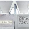isuzu elf-truck 2017 CFJ0692323 image 17