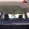 subaru levorg 2014 CFJ1519871 image 6