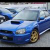 subaru impreza 2003 -SUBARU 【名変中 】--Impreza GDB--019049---SUBARU 【名変中 】--Impreza GDB--019049- image 22