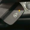 subaru outback 2024 CFJ1819301 image 12