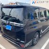 toyota voxy 2022 CFJ1626288 image 2