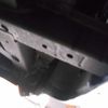daihatsu hijet-truck 2023 -DAIHATSU--Hijet Truck 3BD-S500P--S500P-0181010---DAIHATSU--Hijet Truck 3BD-S500P--S500P-0181010- image 25
