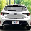 toyota corolla-sport 2023 -TOYOTA--Corolla Sport 6AA-ZWE219H--ZWE219-4005591---TOYOTA--Corolla Sport 6AA-ZWE219H--ZWE219-4005591- image 16