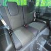 suzuki jimny 2024 CFJ1863804 image 10