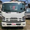 isuzu forward 2014 GOO_NET_EXCHANGE_0703125A30250710W003 image 2