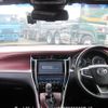 toyota harrier 2014 N5025020008F-10 image 20