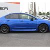 subaru wrx 2018 -SUBARU--WRX DBA-VAG--VAG-030376---SUBARU--WRX DBA-VAG--VAG-030376- image 8