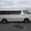 toyota hiace-commuter 2006 -TOYOTA--Hiace Commuter CBA-TRH223B--TRH223-6013708---TOYOTA--Hiace Commuter CBA-TRH223B--TRH223-6013708- image 5