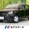 suzuki alto 2015 -SUZUKI--Alto DBA-HA36S--HA36S-217395---SUZUKI--Alto DBA-HA36S--HA36S-217395- image 1