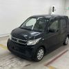 honda n-wgn 2016 -HONDA--N WGN JH1-1244506---HONDA--N WGN JH1-1244506- image 5