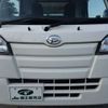 daihatsu hijet-truck 2020 -DAIHATSU--Hijet Truck EBD-S500P--S500P-0118935---DAIHATSU--Hijet Truck EBD-S500P--S500P-0118935- image 51