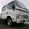 toyota dyna-truck 2014 -TOYOTA--Dyna 9999--KDY281-0012417---TOYOTA--Dyna 9999--KDY281-0012417- image 3