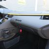 lamborghini lamborghini-aventador 2017 CFJ1738901 image 24