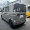 suzuki spacia 2022 -SUZUKI--Spacia Base 5BD-MK33V--MK33V-104085---SUZUKI--Spacia Base 5BD-MK33V--MK33V-104085- image 3