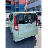 daihatsu move 2015 quick_quick_DBA-LA160S_0009046 image 2