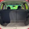 honda fit 2012 -HONDA--Fit DBA-GE6--GE6-1606744---HONDA--Fit DBA-GE6--GE6-1606744- image 10