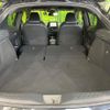 toyota c-hr 2020 quick_quick_ZYX11_ZYX11-2031564 image 10