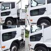 nissan diesel-ud-condor 2014 GOO_NET_EXCHANGE_0602526A30250515W001 image 8