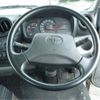 toyota dyna-truck 2016 CFJ1824325 image 22