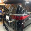 toyota alphard 2024 quick_quick_3BA-AGH40W_AGH40-4003838 image 6