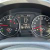 nissan x-trail 2015 -NISSAN--X-Trail LDA-DNT31--DNT31-309840---NISSAN--X-Trail LDA-DNT31--DNT31-309840- image 8