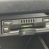 toyota estima 2017 CFJ1578212 image 7