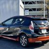 toyota aqua 2016 -TOYOTA--AQUA DAA-NHP10--NHP10-6568883---TOYOTA--AQUA DAA-NHP10--NHP10-6568883- image 15