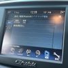 maserati ghibli 2015 -MASERATI--Maserati Ghibli ABA-MG30A--ZAMRS57C001148058---MASERATI--Maserati Ghibli ABA-MG30A--ZAMRS57C001148058- image 20