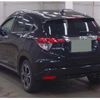 honda vezel 2016 quick_quick_DAA-RU3_1207805 image 2