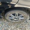 suzuki wagon-r 2009 -SUZUKI--Wagon R CBA-MH23S--MH23S-826083---SUZUKI--Wagon R CBA-MH23S--MH23S-826083- image 5
