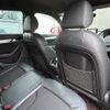 audi q3 2015 CFJ1858854 image 5