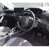 peugeot 2008 2020 CFJ1703192 image 17