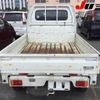 suzuki carry-truck 2014 -SUZUKI--Carry Truck DA16T-174098---SUZUKI--Carry Truck DA16T-174098- image 8