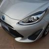 toyota aqua 2018 -TOYOTA--AQUA NHP10--NHP10-6752929---TOYOTA--AQUA NHP10--NHP10-6752929- image 37