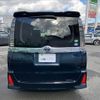 toyota voxy 2015 -TOYOTA--Voxy DBA-ZRR80W--ZRR80-0151891---TOYOTA--Voxy DBA-ZRR80W--ZRR80-0151891- image 11