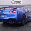 nissan gt-r 2023 quick_quick_4BA-R35_R35-160775 image 4