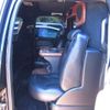cadillac escalade 2010 -GM 【滋賀 333ｻ3333】--Cadillac Escalade FUMEI--1GYFK66858R161918---GM 【滋賀 333ｻ3333】--Cadillac Escalade FUMEI--1GYFK66858R161918- image 45