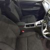 honda shuttle 2018 quick_quick_DAA-GP7_GP7-1214564 image 5