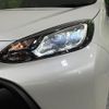 toyota aqua 2022 CFJ1761052 image 13