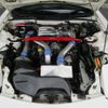 mazda rx-7 2000 CFJ1720005 image 15